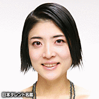 小見美幸の画像
