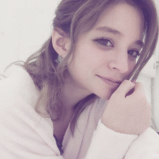 瑛茉ジャスミンの画像
