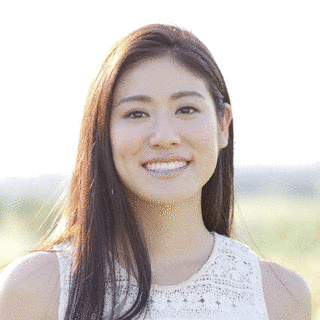 村山和実の画像