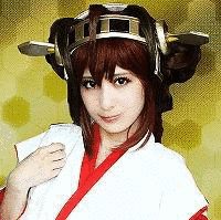 まゆみんの画像