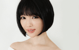 森下悠里の画像