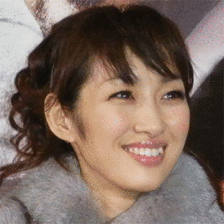 坂下千里子の画像