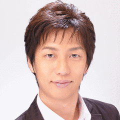 鎌田久仁宏の画像