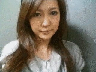 片岡優香の画像