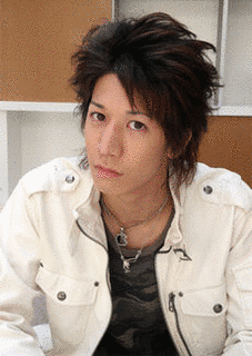 千葉恵佑の画像