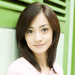 英玲奈の画像