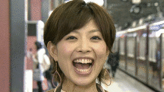 林マオの画像