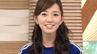内田嶺衣奈の画像