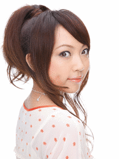 木村美紀の画像