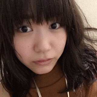 高橋愛美の画像