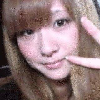 城下麗奈の画像