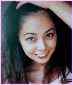 吉野美佳の画像