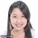 小代優華の画像