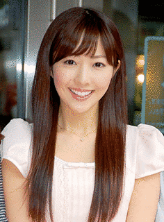 松本あゆ美の画像