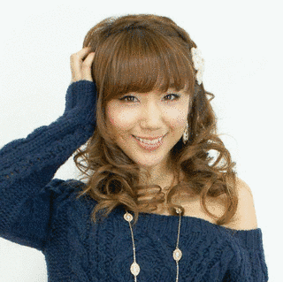 吉沢有紗の画像