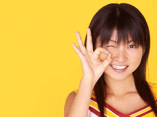桜木睦子の画像