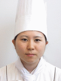 桐矢ノエルの画像