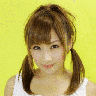 愛川ゆず季の画像
