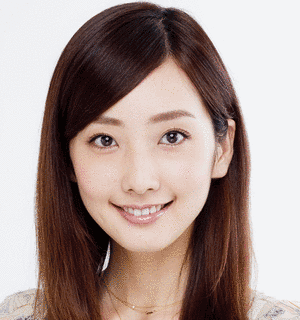 酒井瑛里の画像