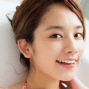 筧美和子の画像