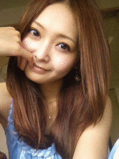 渡辺枝里子の画像
