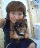 大野紘美の画像