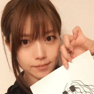 原田まりるの画像