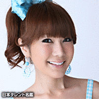 日本におけるLGBTの画像