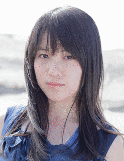 桜井美南の画像