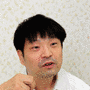 玉木幸則の画像