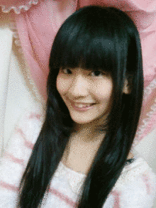 前田晴香の画像