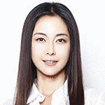 松井美緒の画像