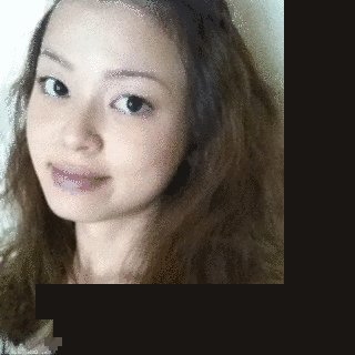 東奈緒美の画像