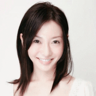 高村凛の画像