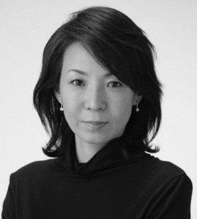 保坂知寿の画像