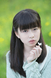 相沢ゆりかの画像