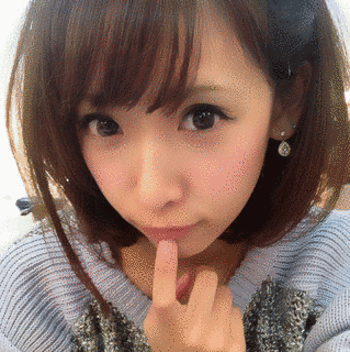 竹田愛の画像