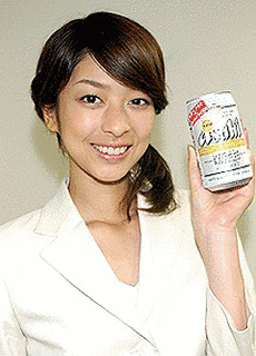山内麻美の画像