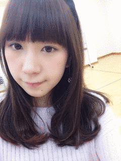 杉山優華の画像