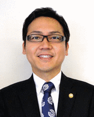 角田龍平の画像