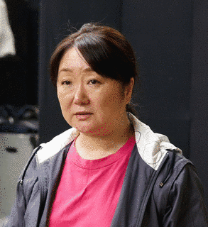 江川泰子の画像