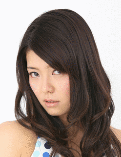 郷司利也子の画像