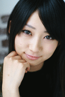 工藤ちあきの画像