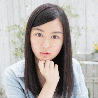 宮澤じゅりの画像