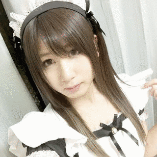 新田ひよりの画像