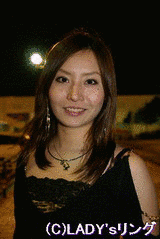 光矢裕華の画像
