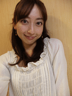 服部美貴の画像