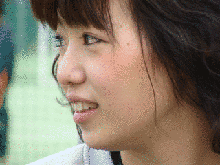朝倉みず希の画像