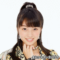 相川美結の画像