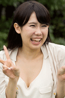 相原美咲の画像